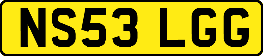 NS53LGG