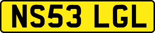 NS53LGL