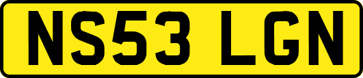 NS53LGN