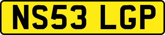 NS53LGP