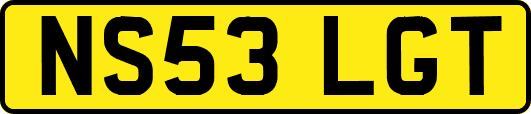 NS53LGT