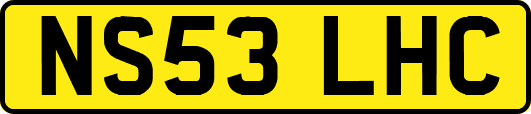 NS53LHC
