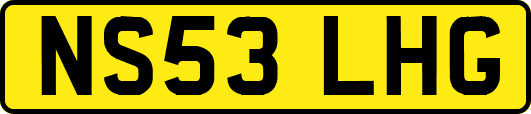 NS53LHG