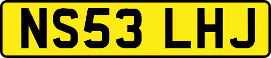 NS53LHJ