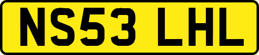 NS53LHL