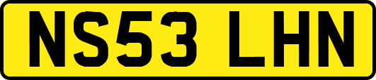 NS53LHN