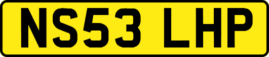 NS53LHP