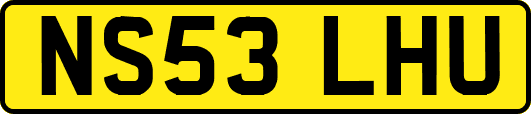 NS53LHU