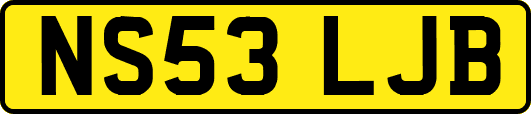 NS53LJB