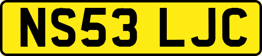 NS53LJC