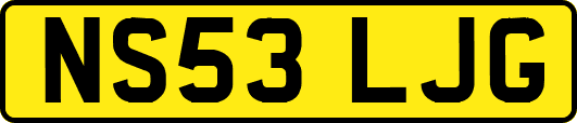 NS53LJG