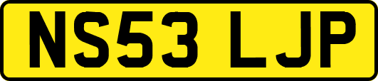 NS53LJP