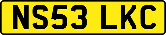 NS53LKC