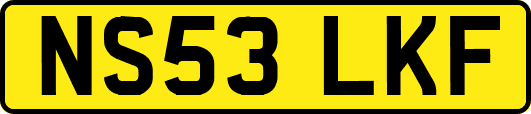 NS53LKF