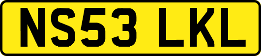 NS53LKL