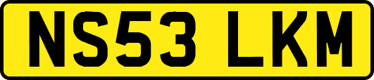 NS53LKM