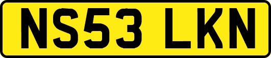 NS53LKN