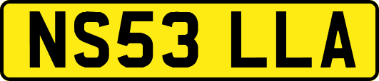 NS53LLA