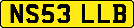 NS53LLB