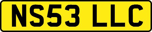 NS53LLC