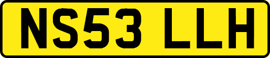 NS53LLH