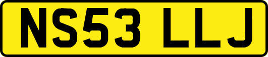 NS53LLJ