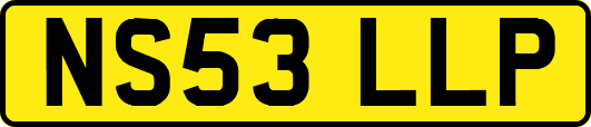 NS53LLP
