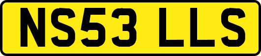 NS53LLS