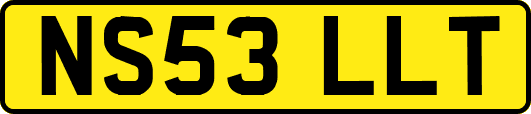 NS53LLT