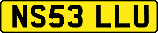 NS53LLU