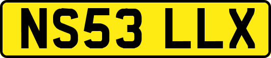 NS53LLX