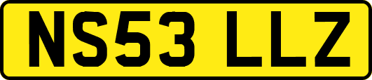 NS53LLZ