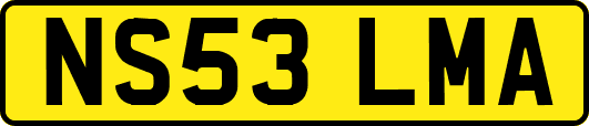 NS53LMA