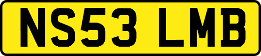 NS53LMB