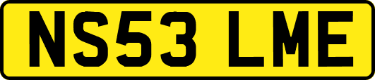 NS53LME