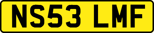NS53LMF