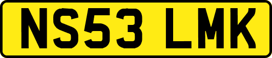 NS53LMK