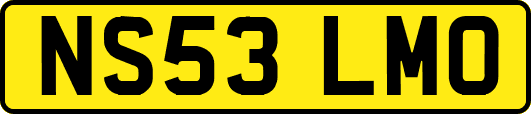 NS53LMO