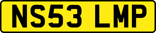 NS53LMP