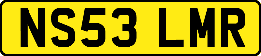 NS53LMR