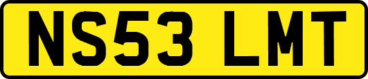 NS53LMT