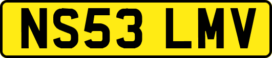 NS53LMV