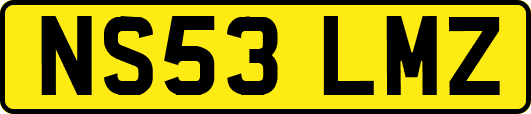 NS53LMZ