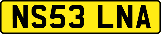 NS53LNA
