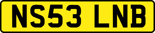NS53LNB