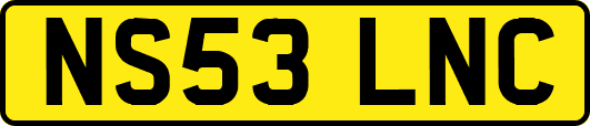 NS53LNC