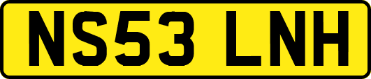 NS53LNH