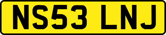 NS53LNJ