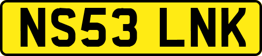 NS53LNK