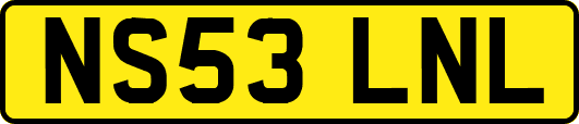 NS53LNL